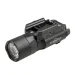 Latarka na broń X300U-B Surefire